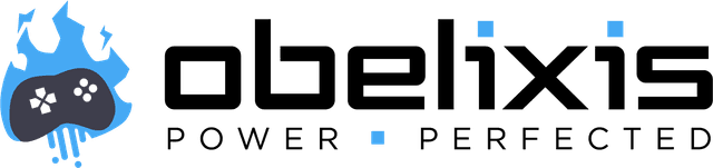 Tag Icon
